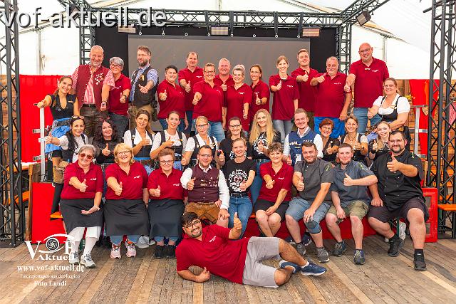 C_SO_Foto Laudi_Volksfest-92.jpg